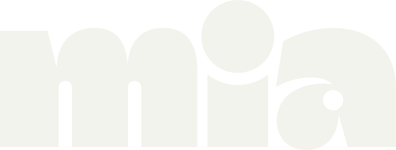 Logo MiaCare