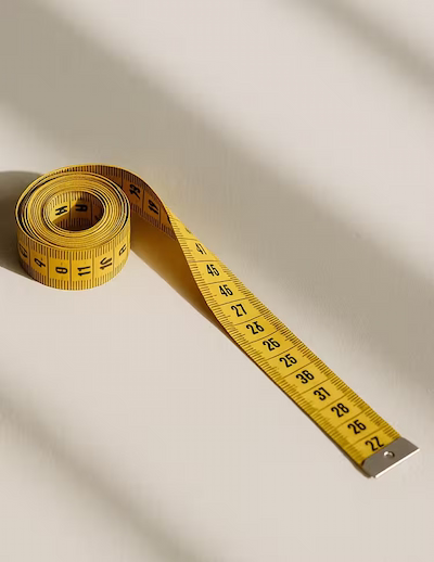 Dramatic sunset sky with dark orange clouds against a fading blue and white horizon.