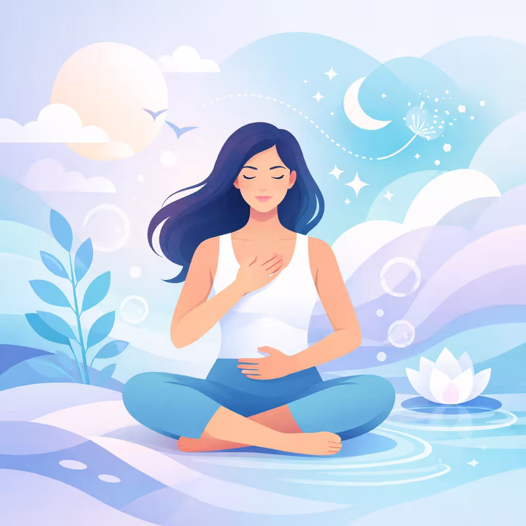 Illustration Blogpost