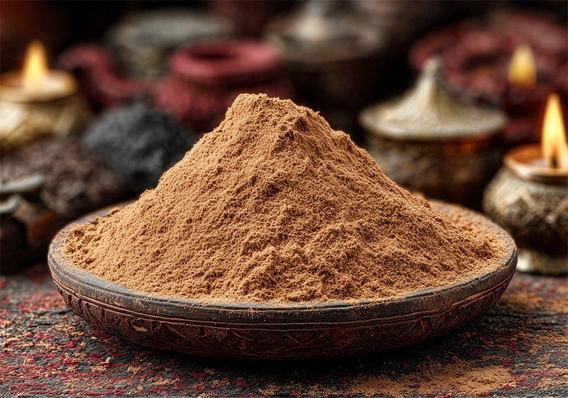 [background image] image of cultural events (for a hindu temple)