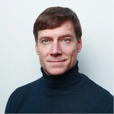 Fotografie Jakuba Horáka