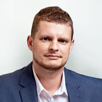 Fotografie Tomáše Sedmihradského