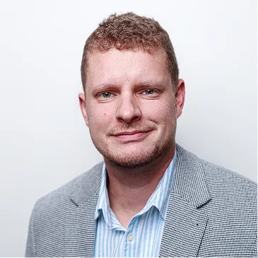 Fotografie Tomáše Sedmihradského