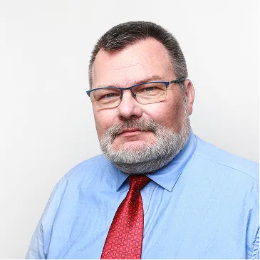 Fotografie Jaroslava Špačka