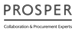 Brnad Logo