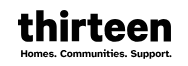 Brnad Logo