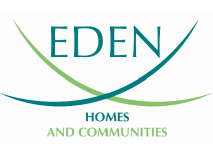 Brnad Logo