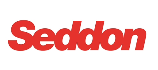 Brnad Logo
