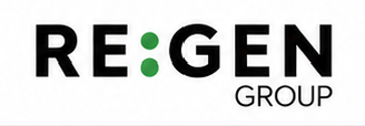 Brnad Logo