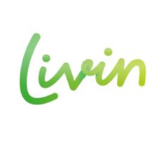 Brnad Logo