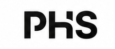 Brnad Logo