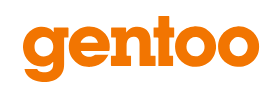 Brnad Logo