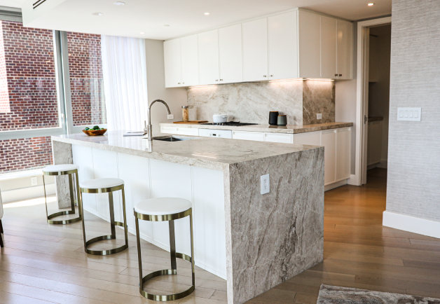 The Future of Solar Energy: Trends & Innovations