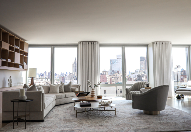 The environmental impact of solar: by the numbers