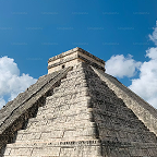 Cancun