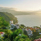 Puerto Vallarta
