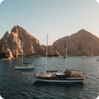 Los Cabos