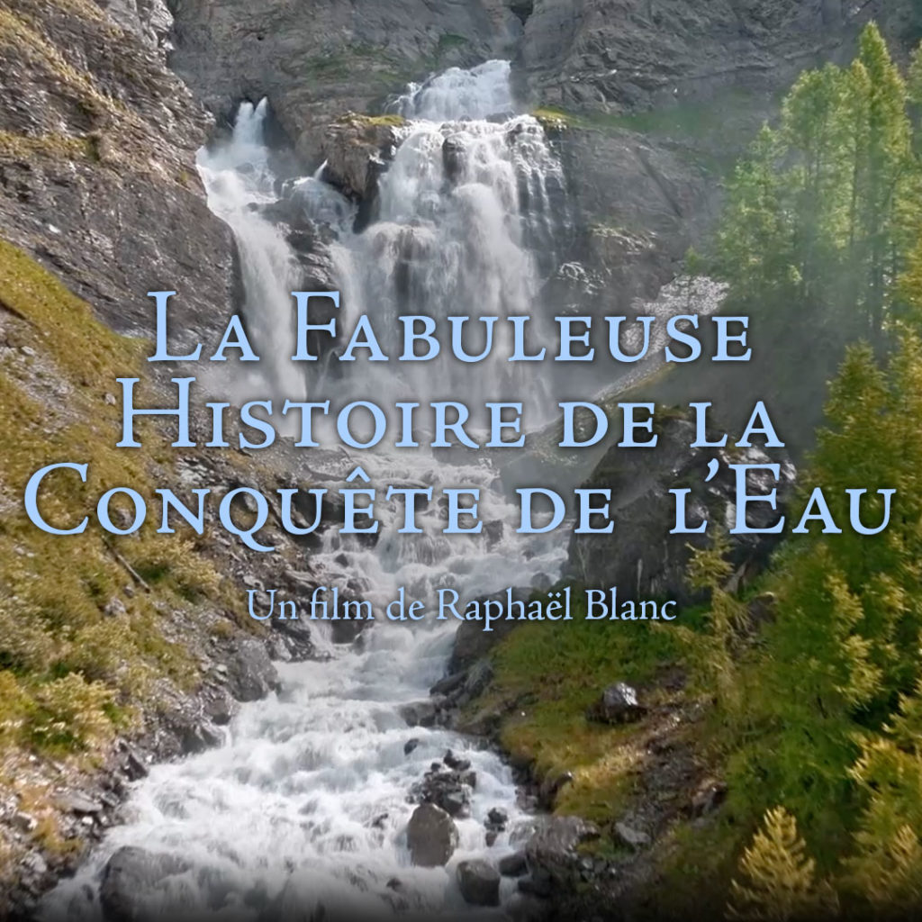 Image de titre du film