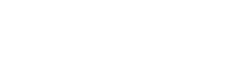 Los Angeles BioSciences, Inc.