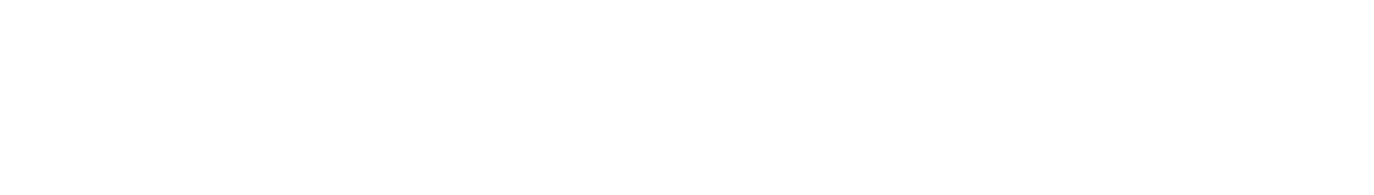 Los Angeles BioSciences, Inc.