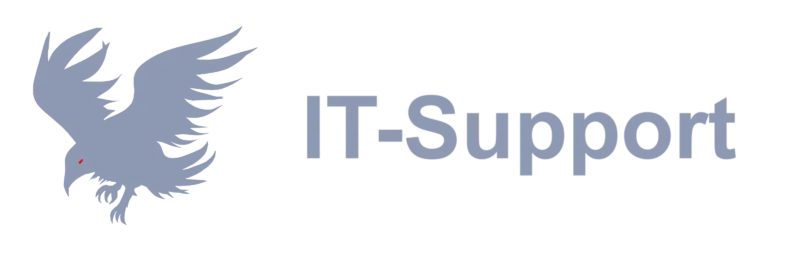 IT-Support