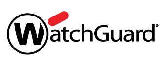WatchGuard