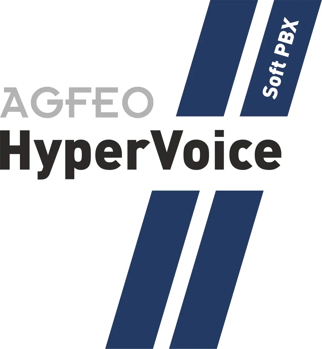 AGFEO HyperVoice