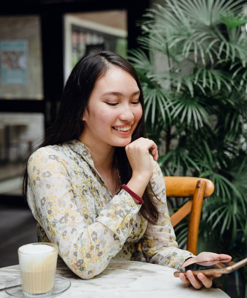 Targeting the right audience: The power of email segmentation