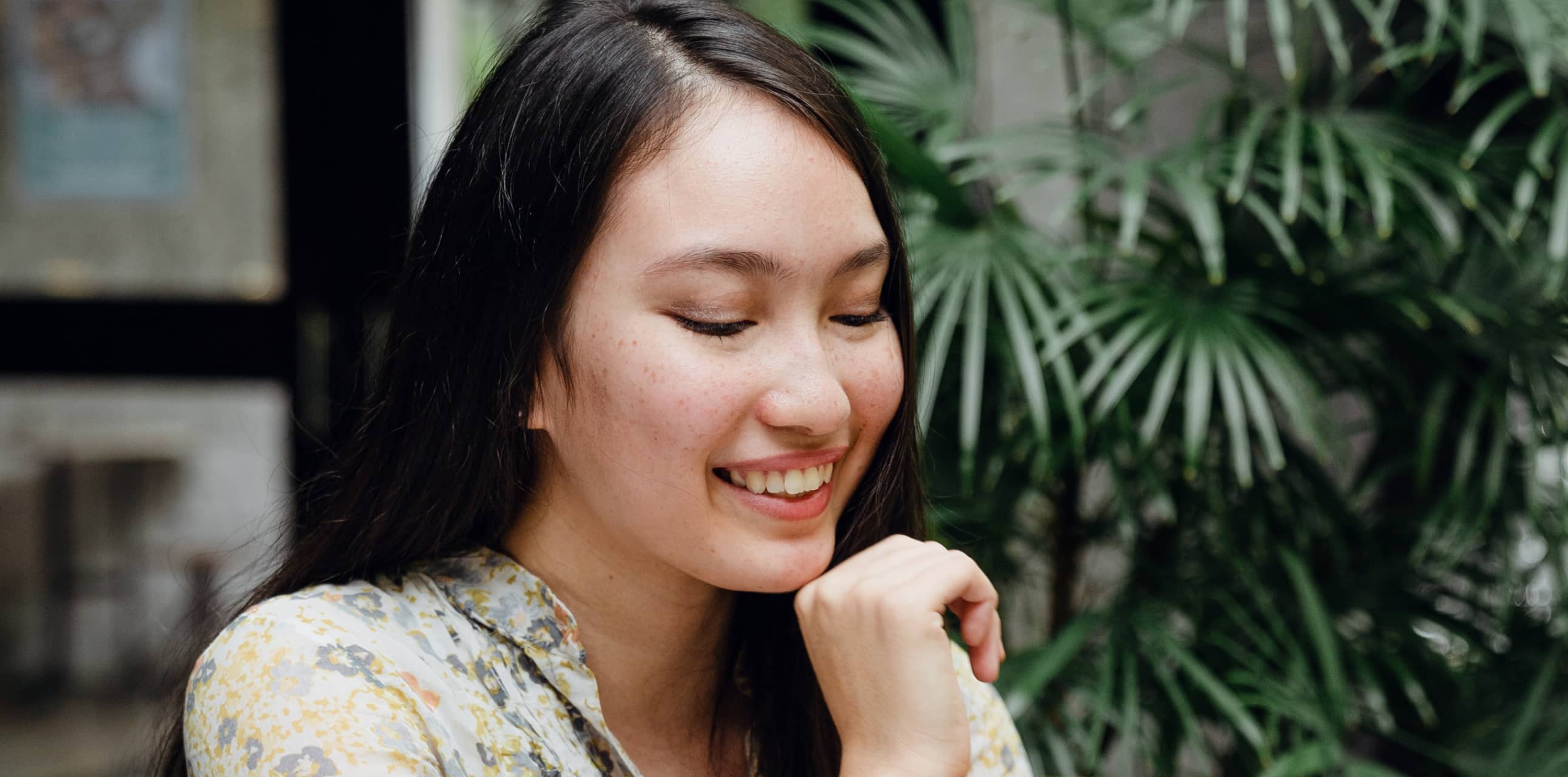 Targeting the right audience: The power of email segmentation