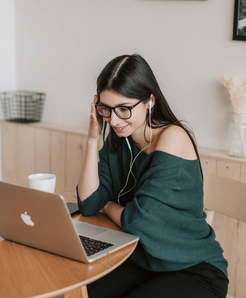 Tips for designing effective emails that stand out in a crowded Inbox