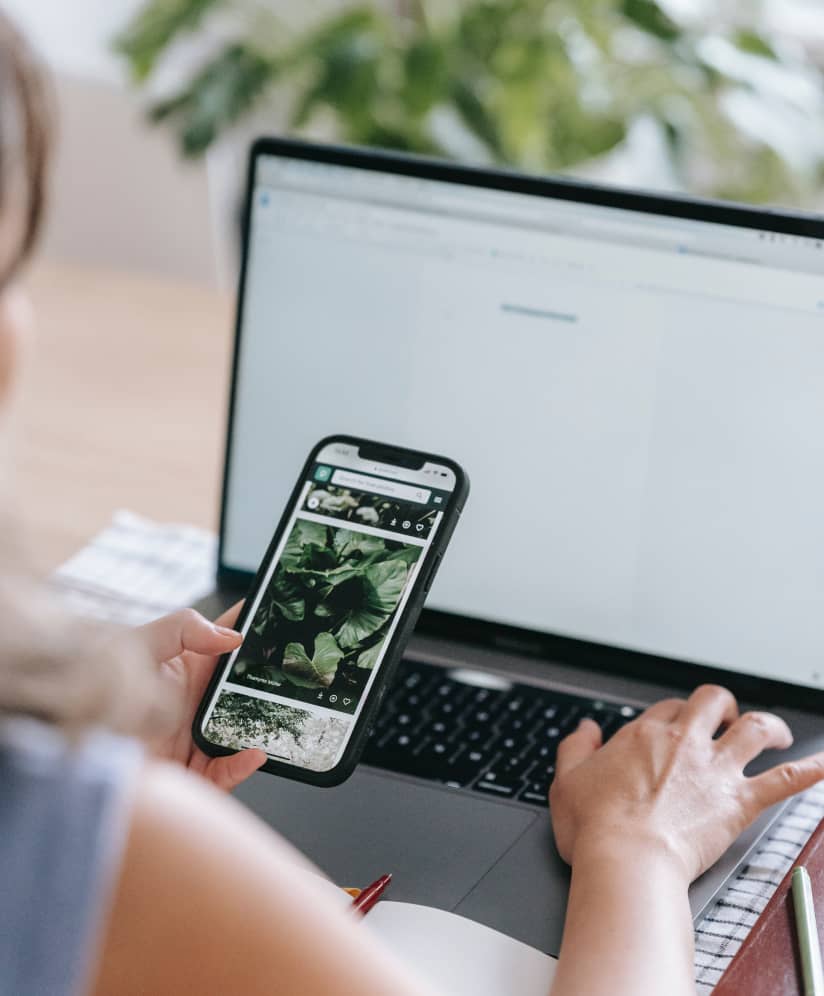 The ultimate guide to creating a killer email marketing strategy