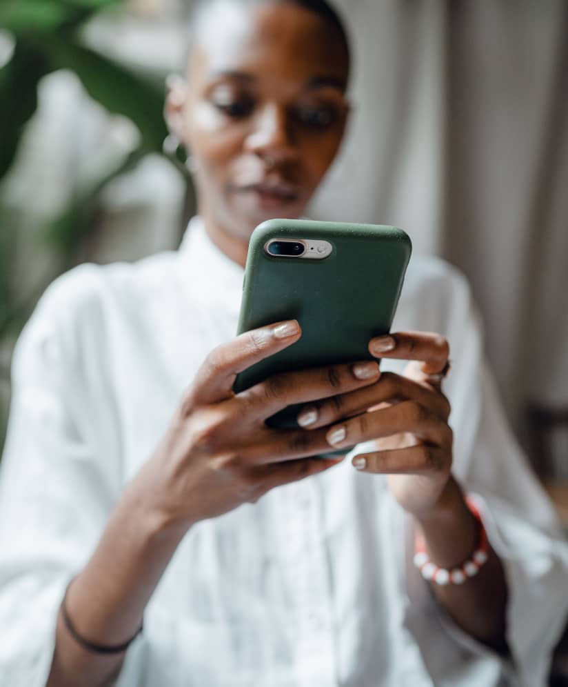 Avoiding the spam folder: Best practices for email deliverability