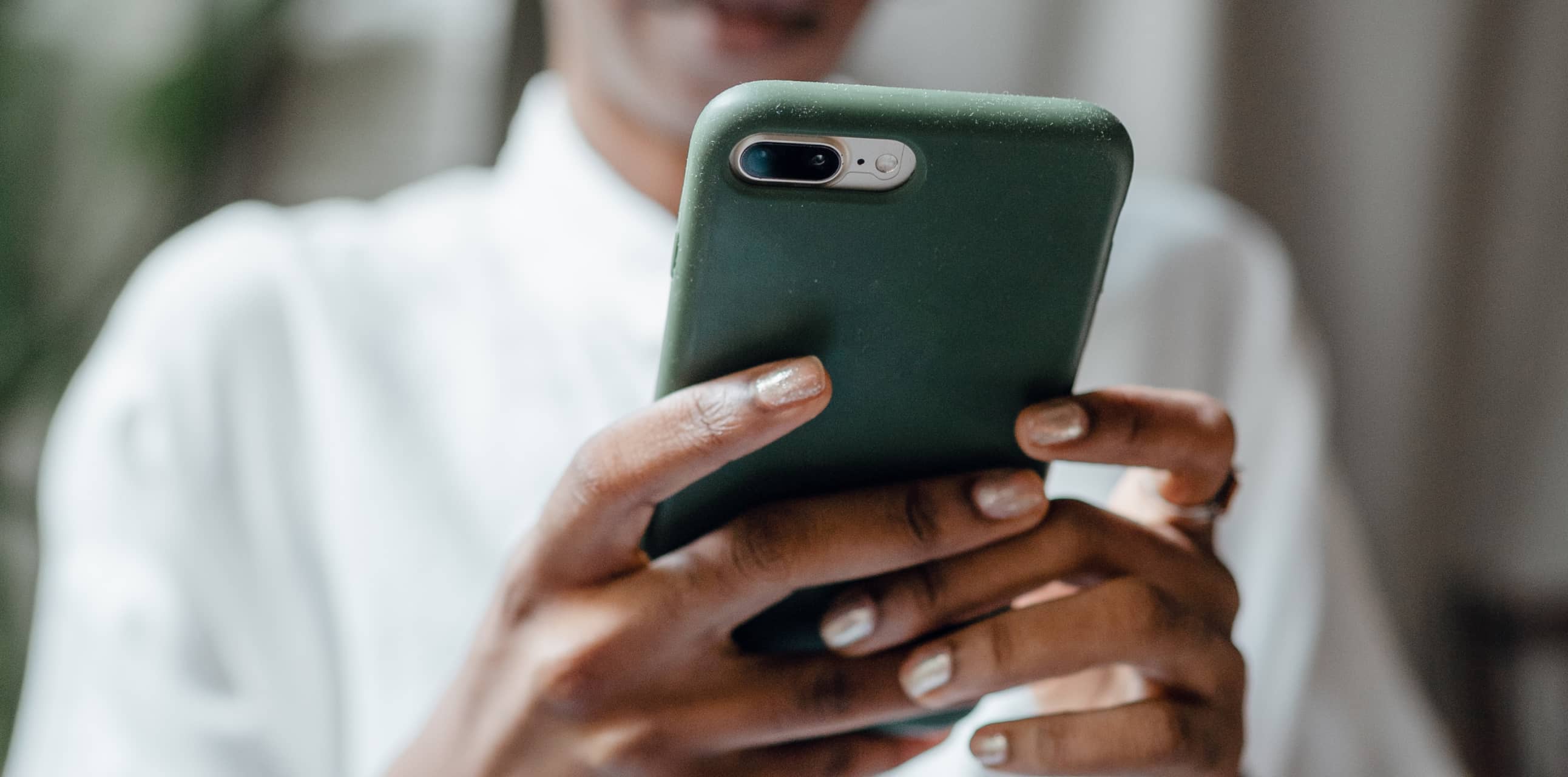 Avoiding the spam folder: Best practices for email deliverability