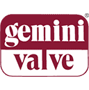 Gemini Valves: Duizenden Euro’s Besparing door Eliminatie van Interne Logistieke Hoofdpijn
