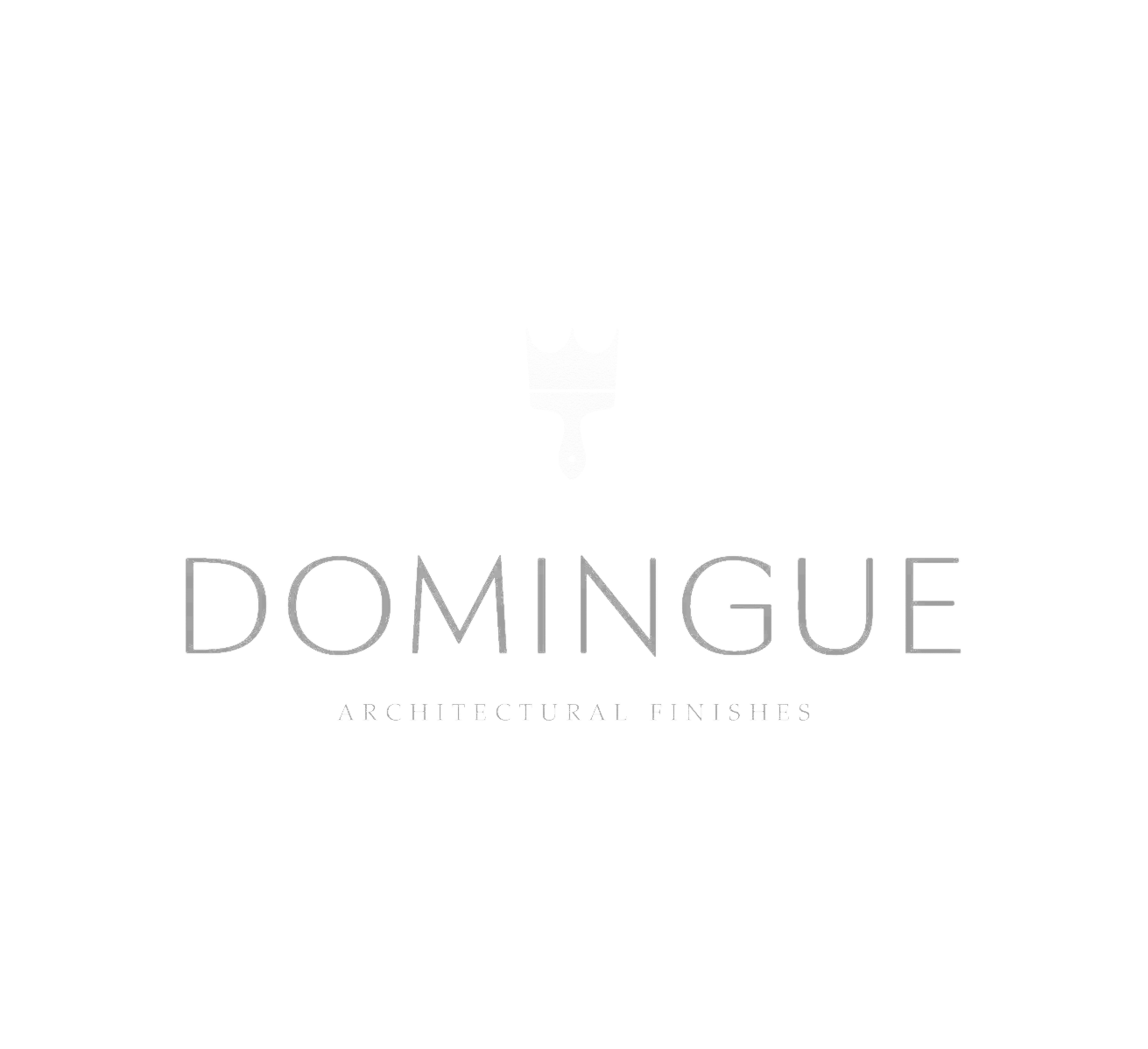 Crisis in China Voorkomen: Hoe één vast aanspreekpunt een zending van €14.770 redde