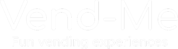 Vend-Me: Persoonlijke Begeleiding en Strategische Keuzes Redden de Lancering in het Hoogseizoen