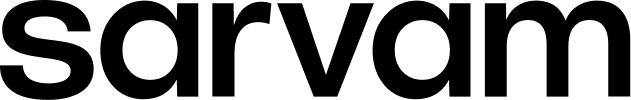 Lowercase serif letters spelling 'biltra'.