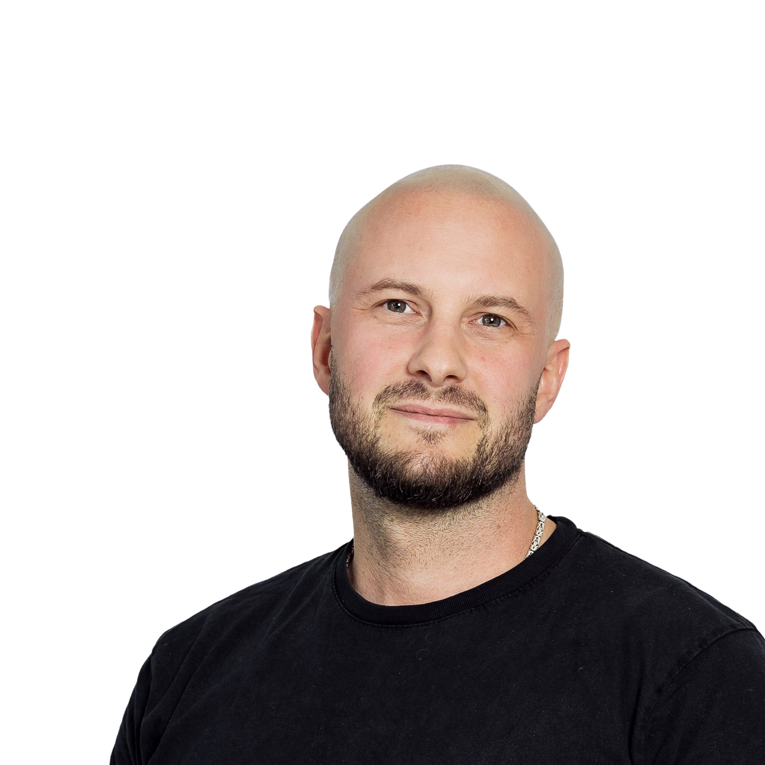 Manuel Hintermüller