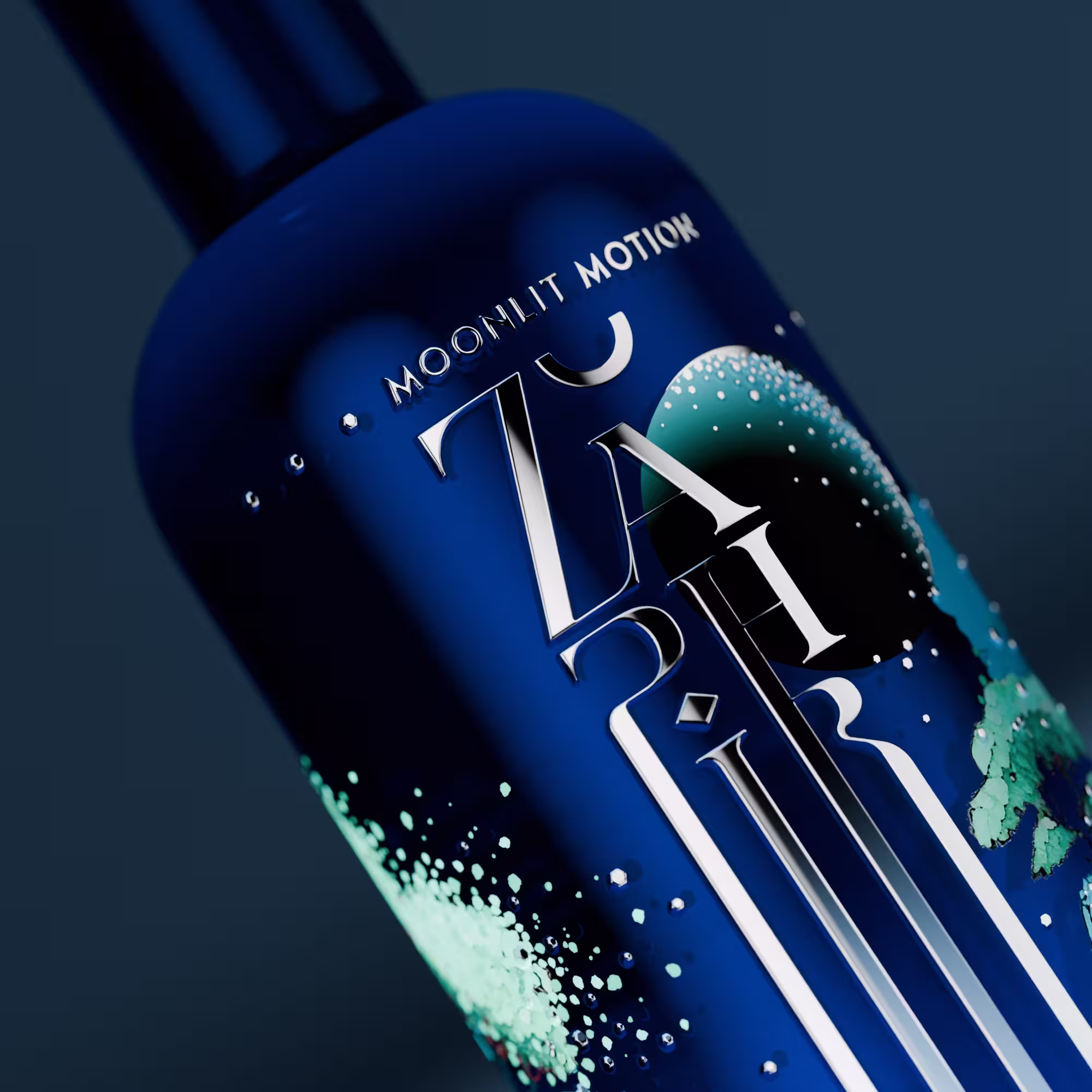 __wf_reserved_inherit