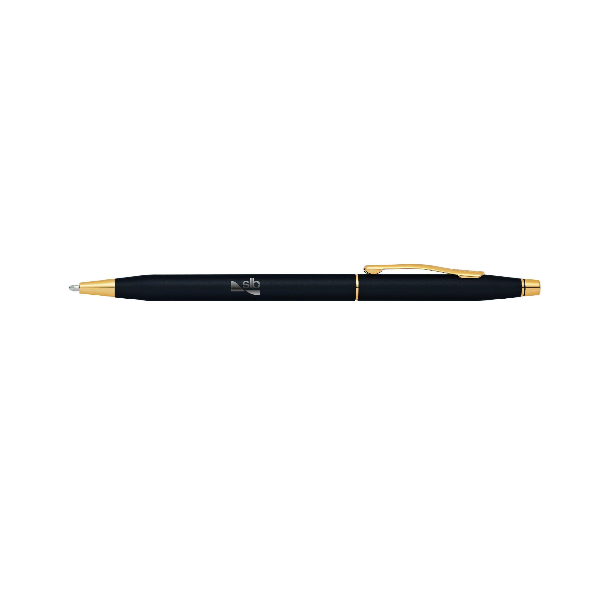 Cross Classic Century Ball Pen