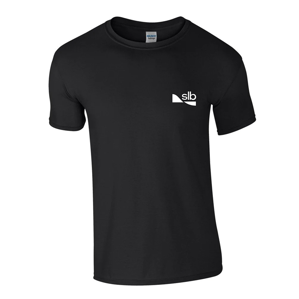 Gildan Softstyle T-shirt