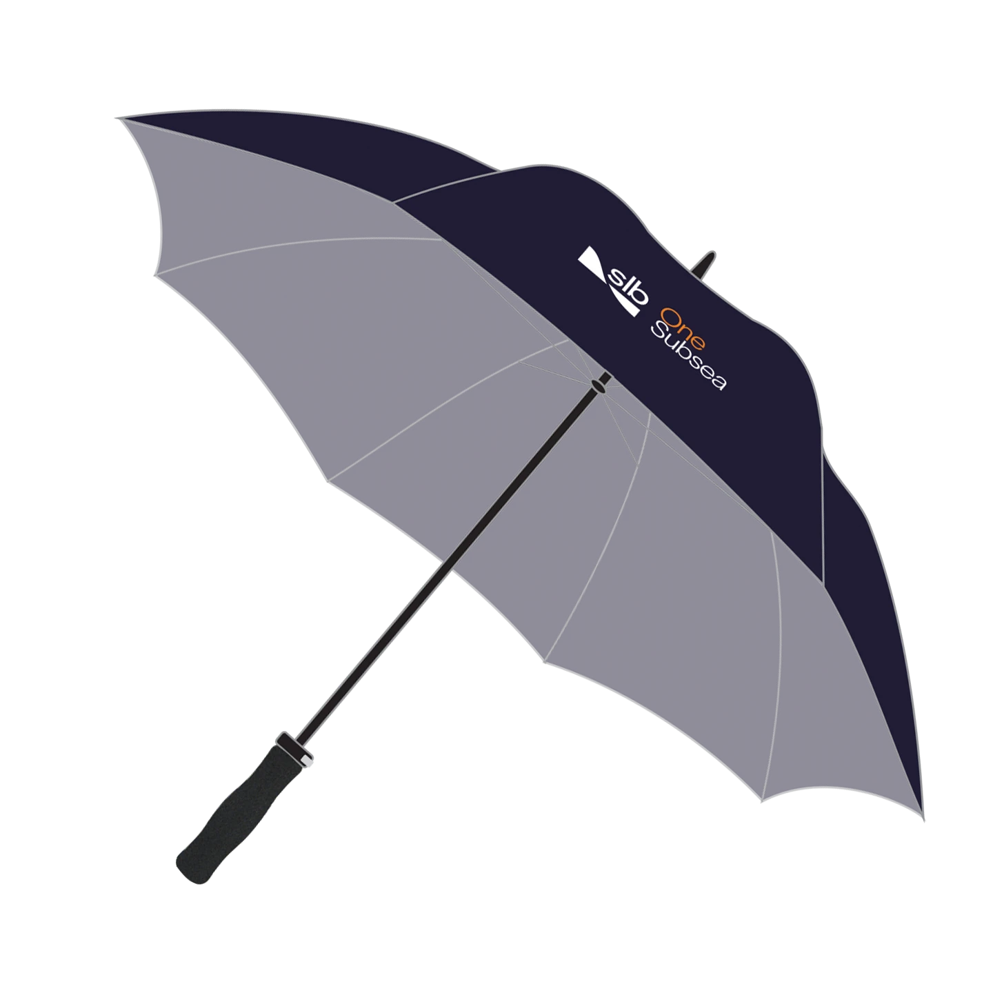 Fibrestorm Auto Eco Umbrella
