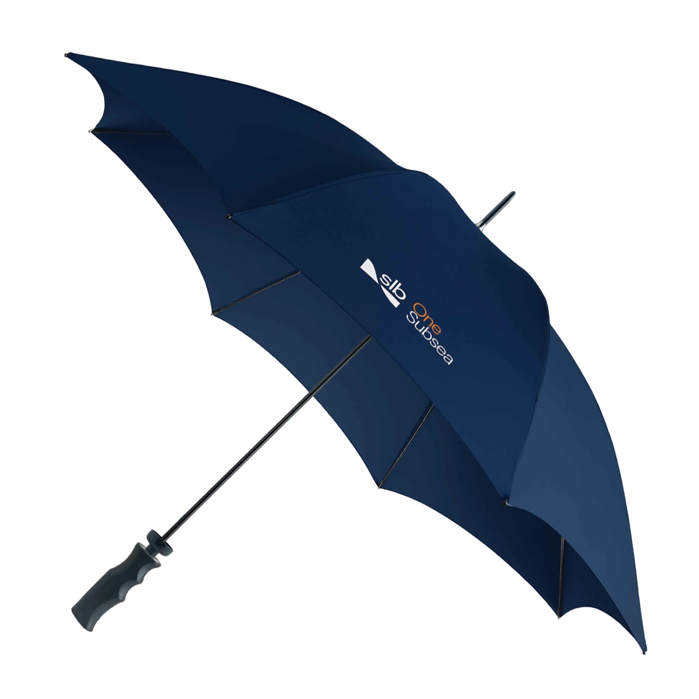 Susino Golf Fibre Light Umbrella