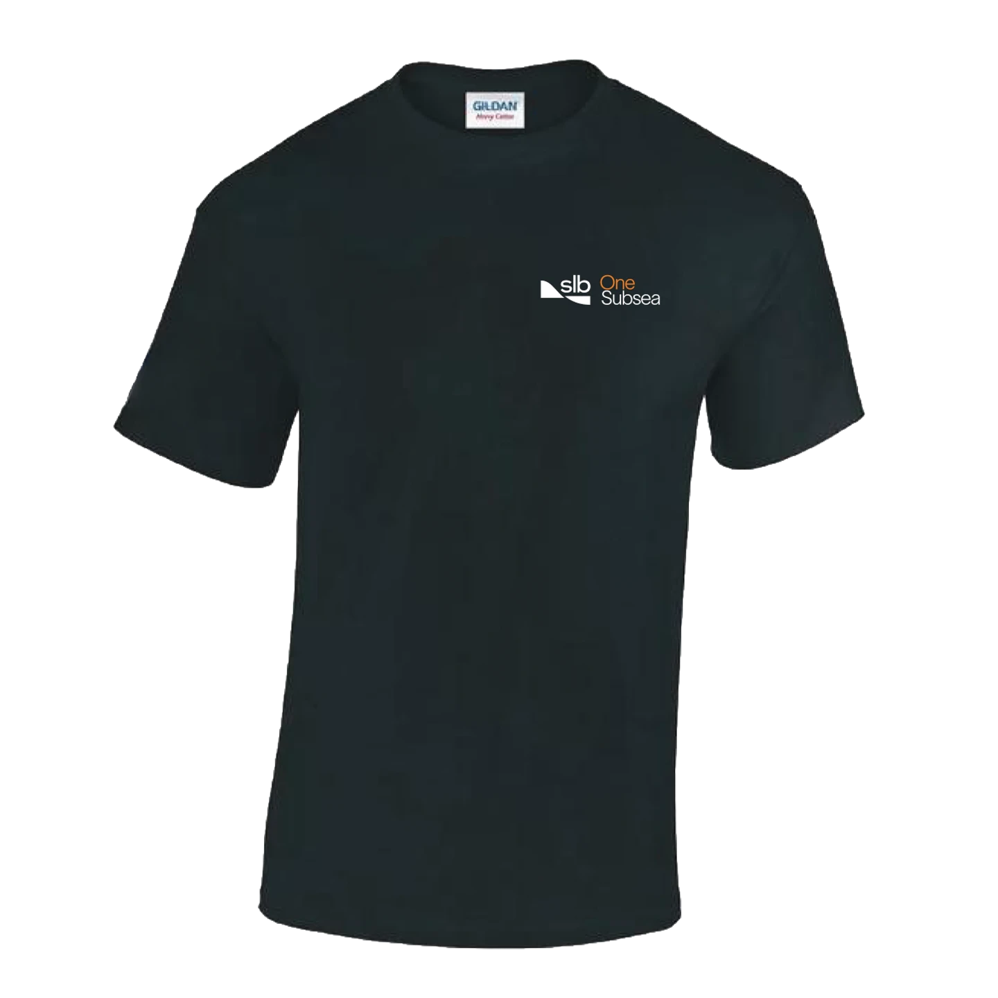Gildan Adult T-Shirt