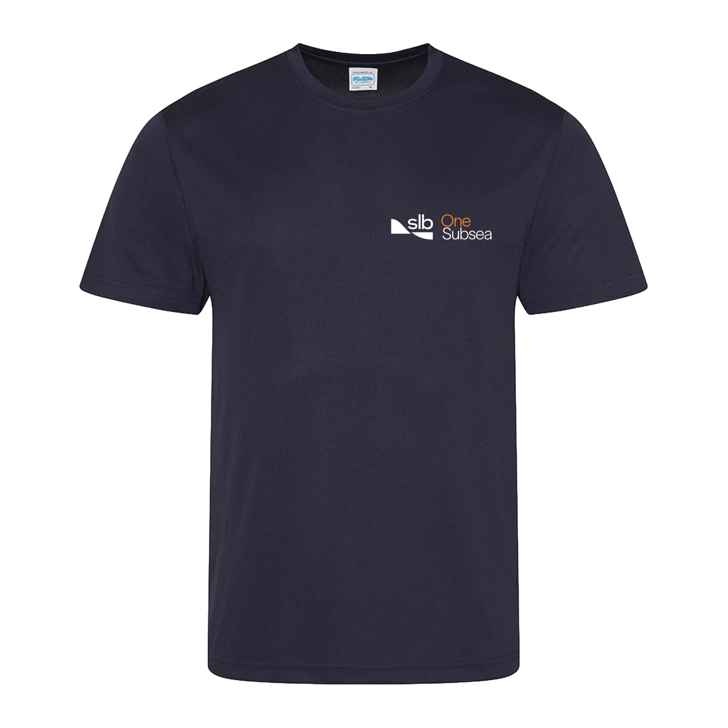 Awdis Just Cool T-Shirt