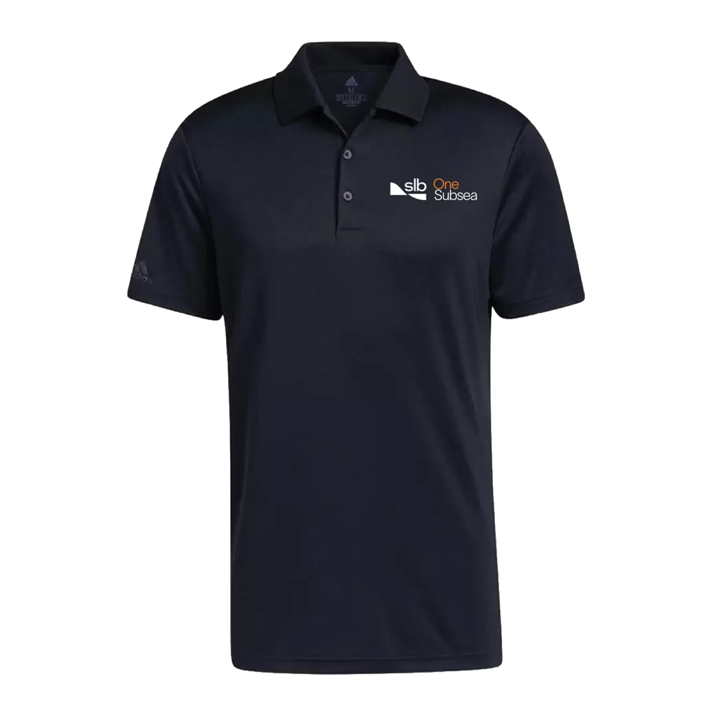 Adidas Performance Polo