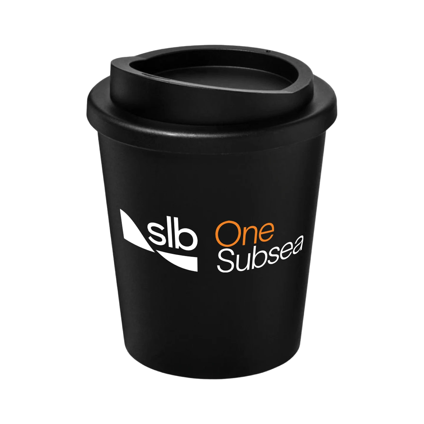 Americano Espresso 250 ml Insulated Tumbler