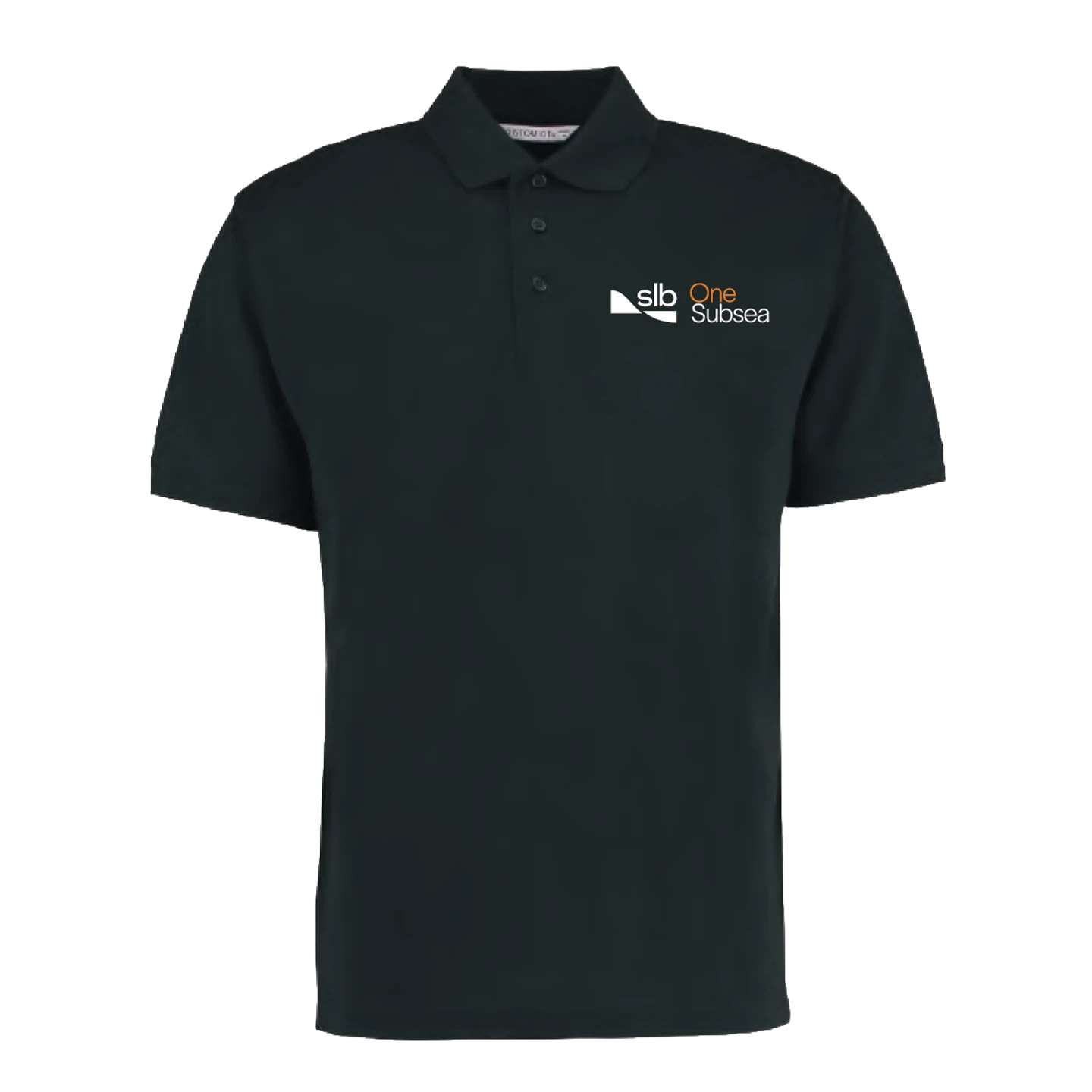 Kustom Kit Klassic Polo