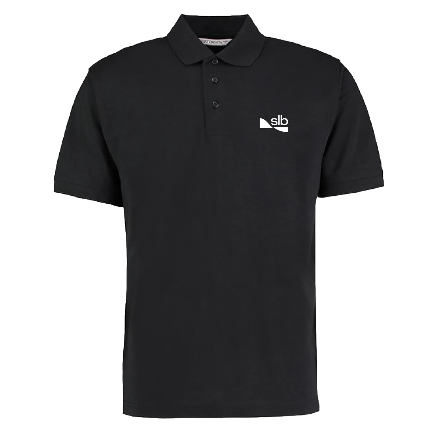 Kustom Kit Klassic Polo