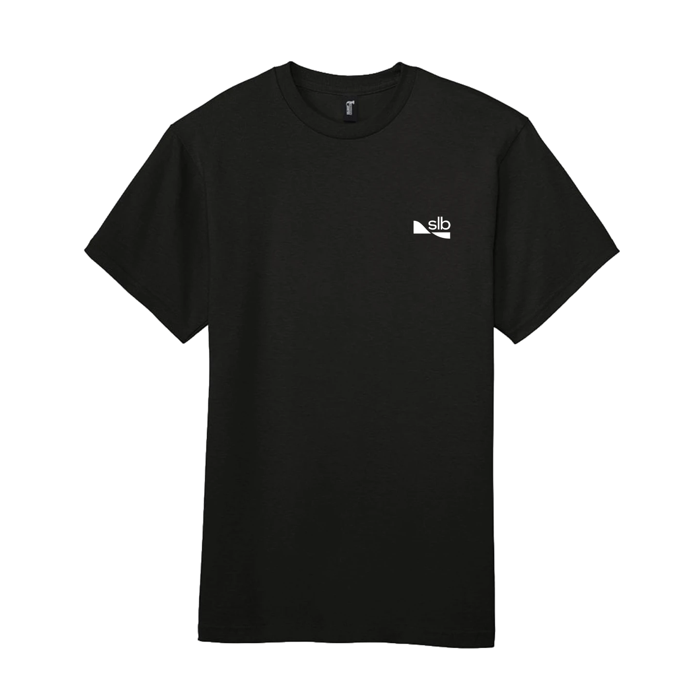 Gildan Hammer T-Shirt